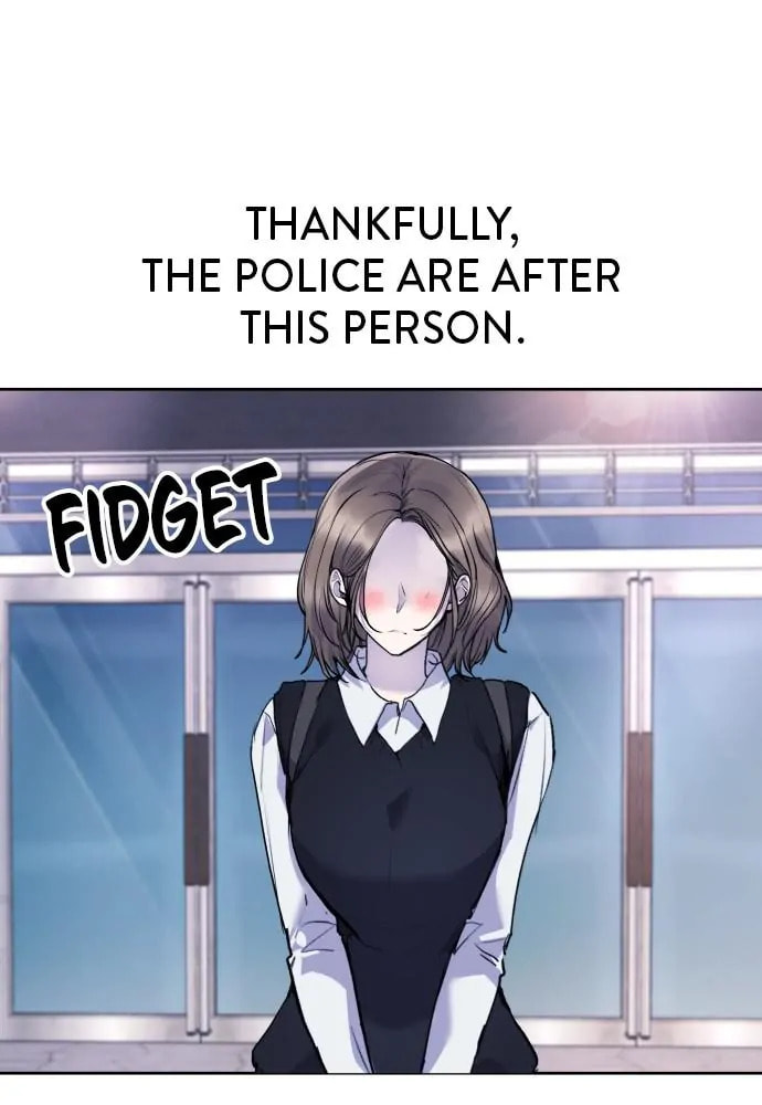 Read Disconnected from Reality chapter 20 image 101 on Lezhin
