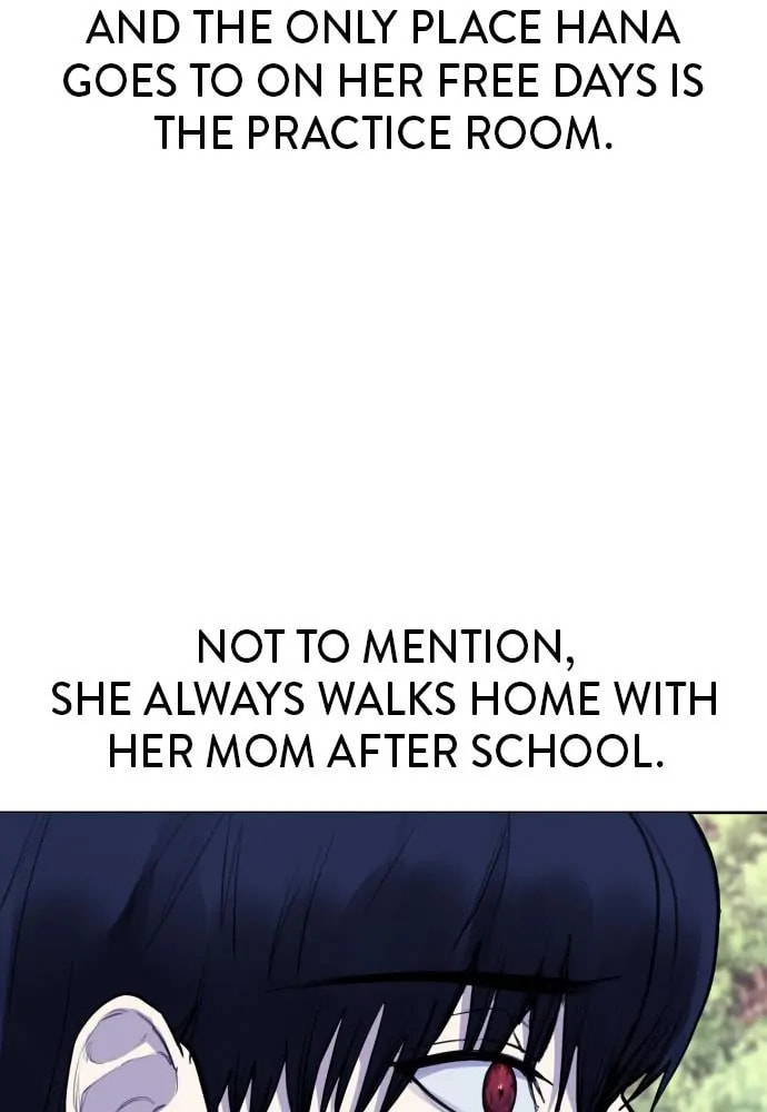 Read Disconnected from Reality chapter 20 image 102 on Lezhin
