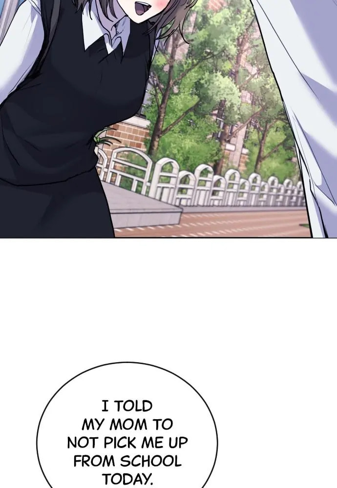 Read Disconnected from Reality chapter 20 image 105 on Lezhin