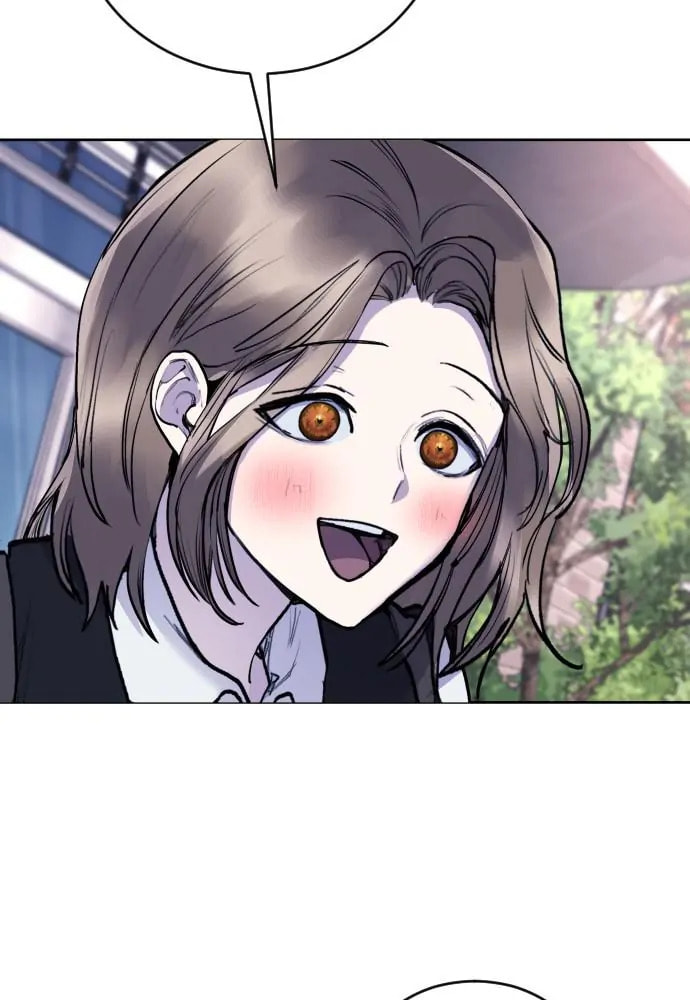 Read Disconnected from Reality chapter 20 image 106 on Lezhin