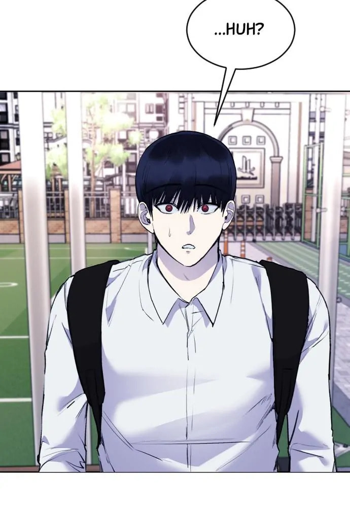 Read Disconnected from Reality chapter 20 image 107 on Lezhin
