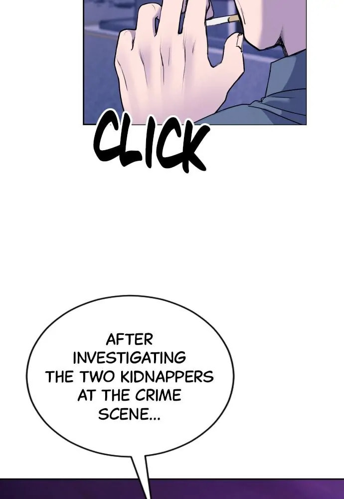Read Disconnected from Reality chapter 20 image 11 on Lezhin