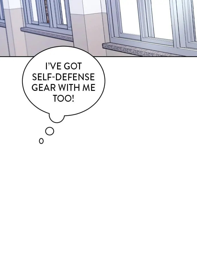 Read Disconnected from Reality chapter 20 image 116 on Lezhin