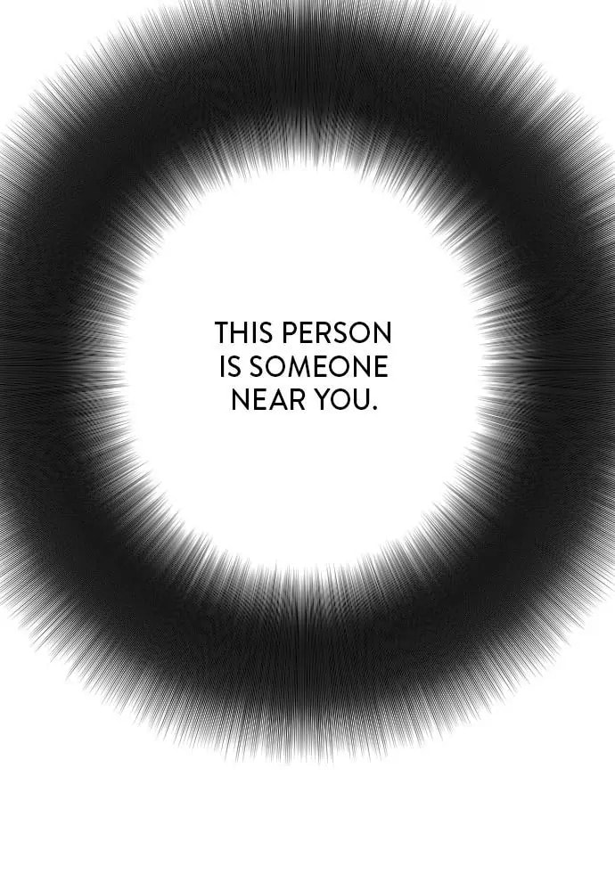 Read Disconnected from Reality chapter 20 image 117 on Lezhin