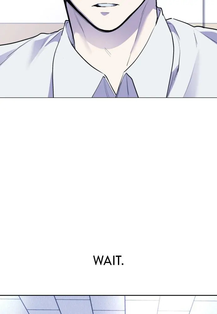 Read Disconnected from Reality chapter 20 image 122 on Lezhin