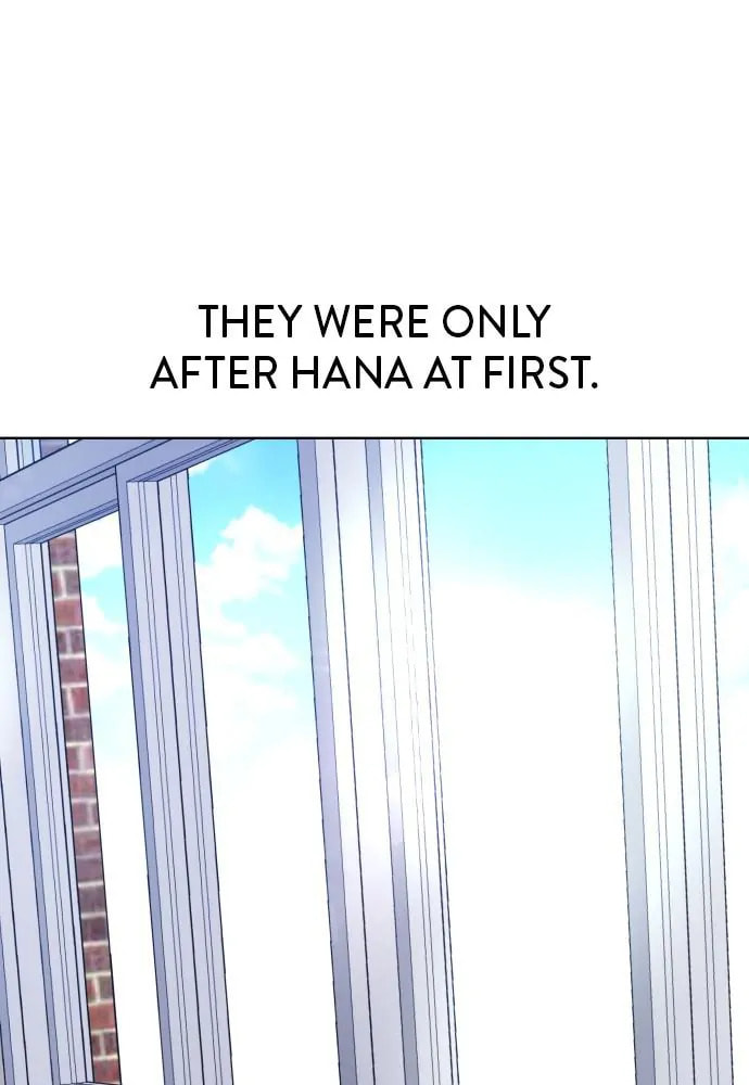 Read Disconnected from Reality chapter 20 image 125 on Lezhin