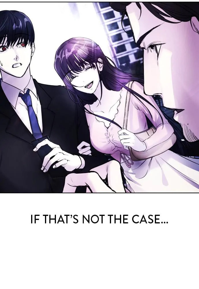 Read Disconnected from Reality chapter 20 image 127 on Lezhin
