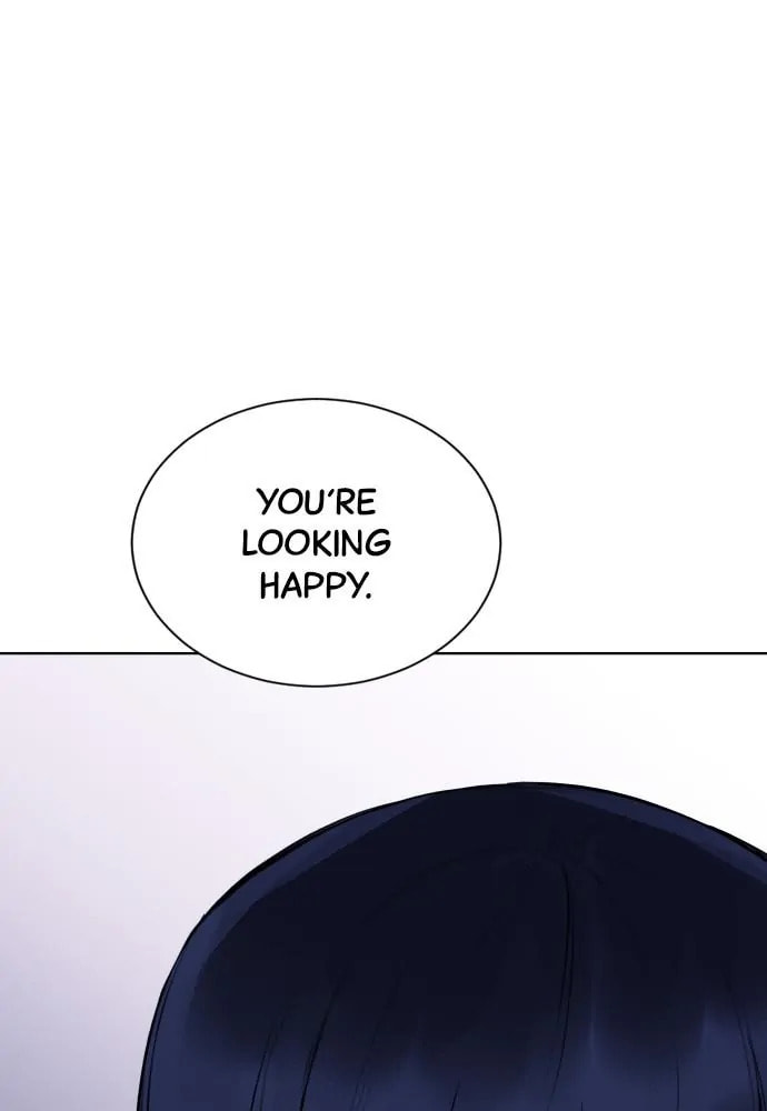 Read Disconnected from Reality chapter 20 image 128 on Lezhin