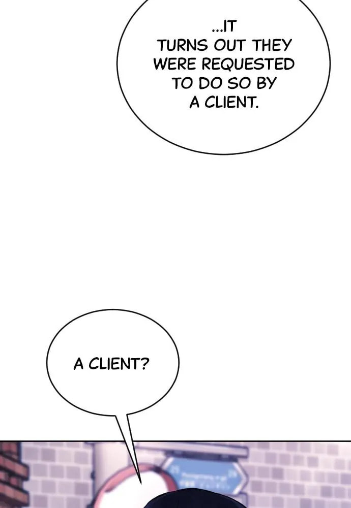 Read Disconnected from Reality chapter 20 image 13 on Lezhin