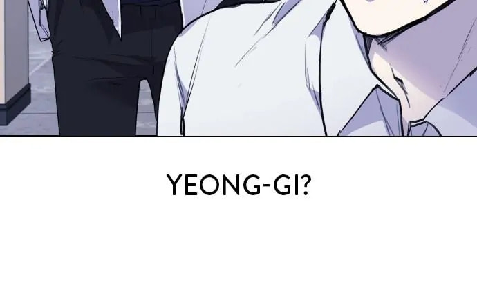 Read Disconnected from Reality chapter 20 image 131 on Lezhin