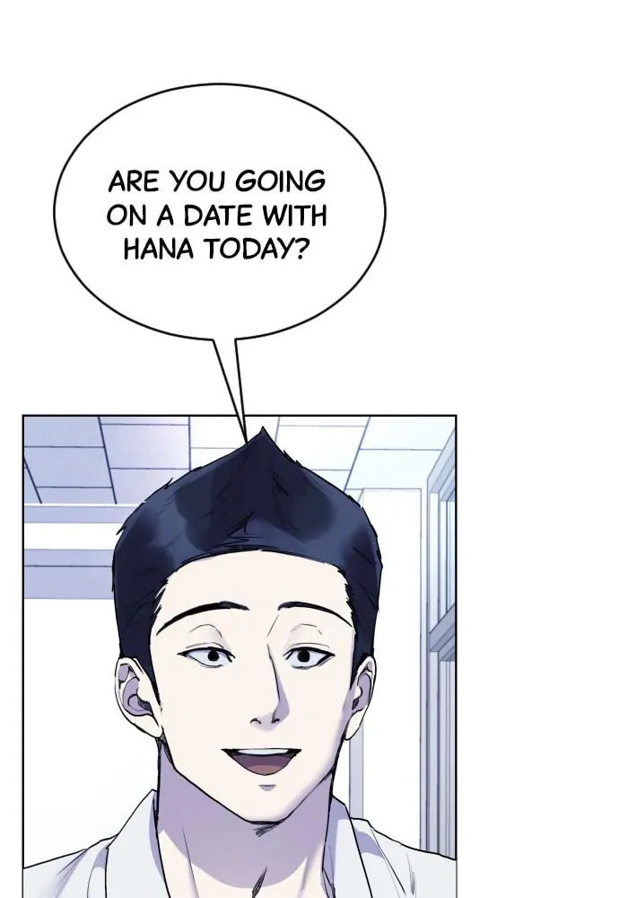 Read Disconnected from Reality chapter 20 image 132 on Lezhin