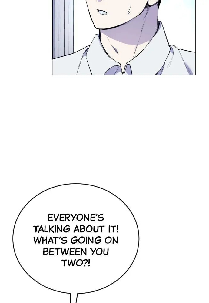 Read Disconnected from Reality chapter 20 image 134 on Lezhin