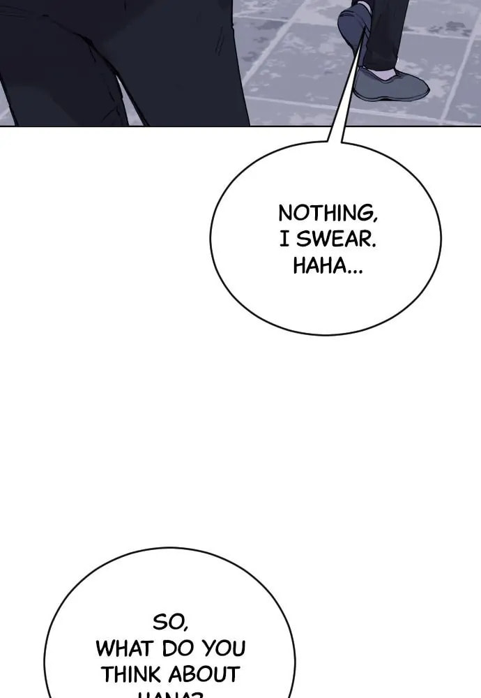 Read Disconnected from Reality chapter 20 image 136 on Lezhin