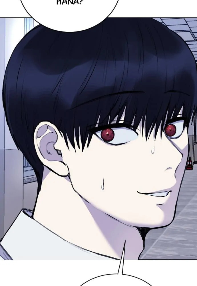 Read Disconnected from Reality chapter 20 image 137 on Lezhin