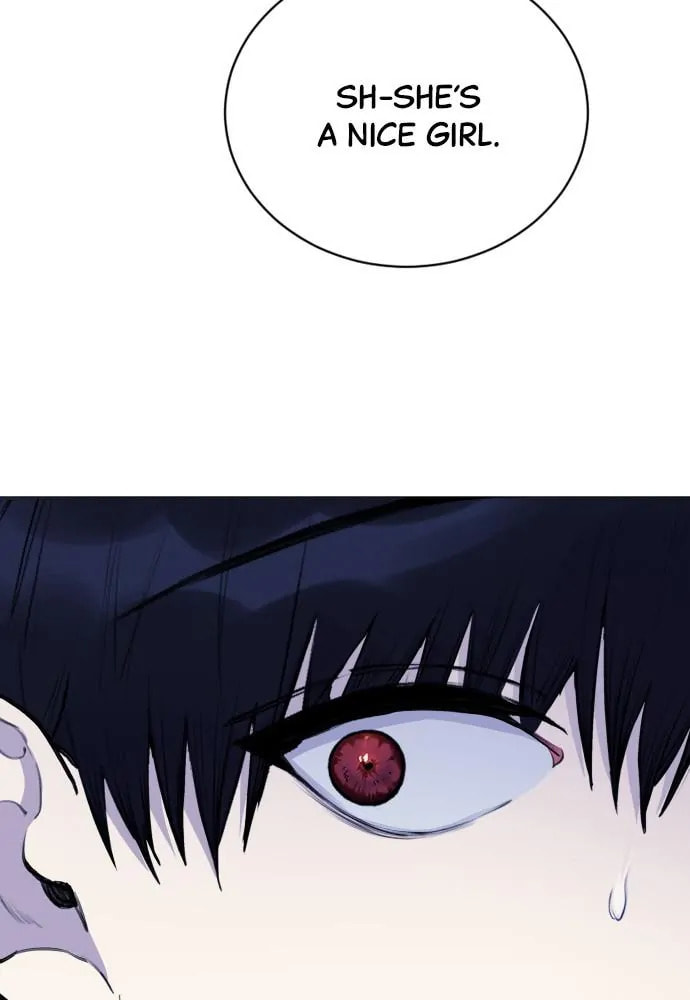 Read Disconnected from Reality chapter 20 image 138 on Lezhin