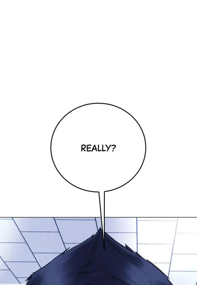 Read Disconnected from Reality chapter 20 image 140 on Lezhin