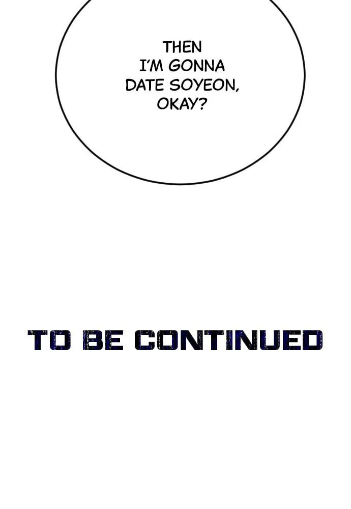 Read Disconnected from Reality chapter 20 image 142 on Lezhin