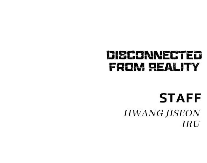 Read Disconnected from Reality chapter 20 image 143 on Lezhin