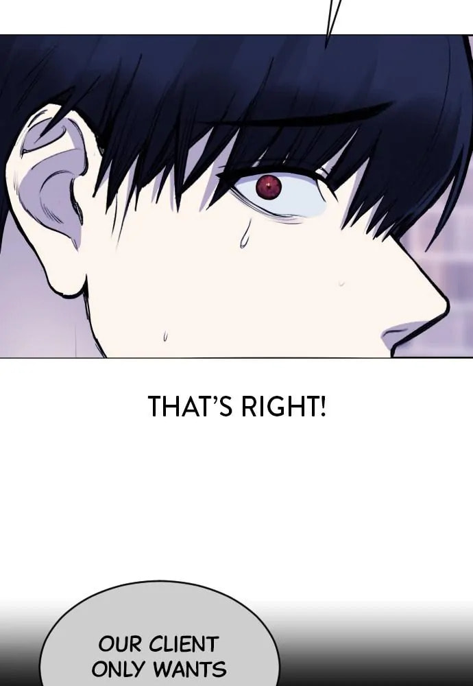 Read Disconnected from Reality chapter 20 image 15 on Lezhin