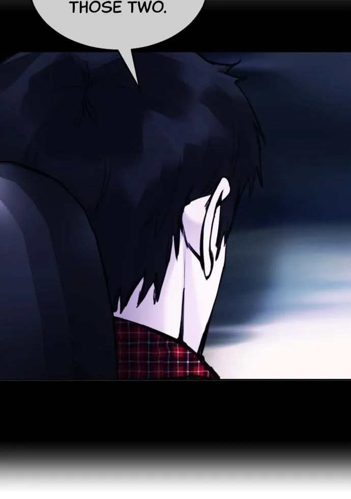 Read Disconnected from Reality chapter 20 image 16 on Lezhin
