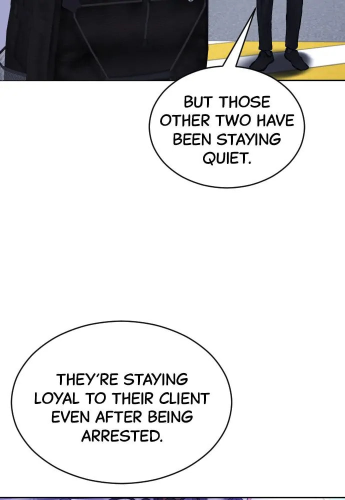 Read Disconnected from Reality chapter 20 image 18 on Lezhin