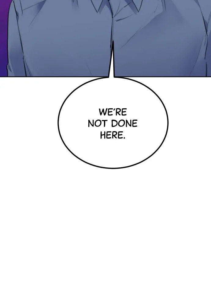 Read Disconnected from Reality chapter 20 image 2 on Lezhin