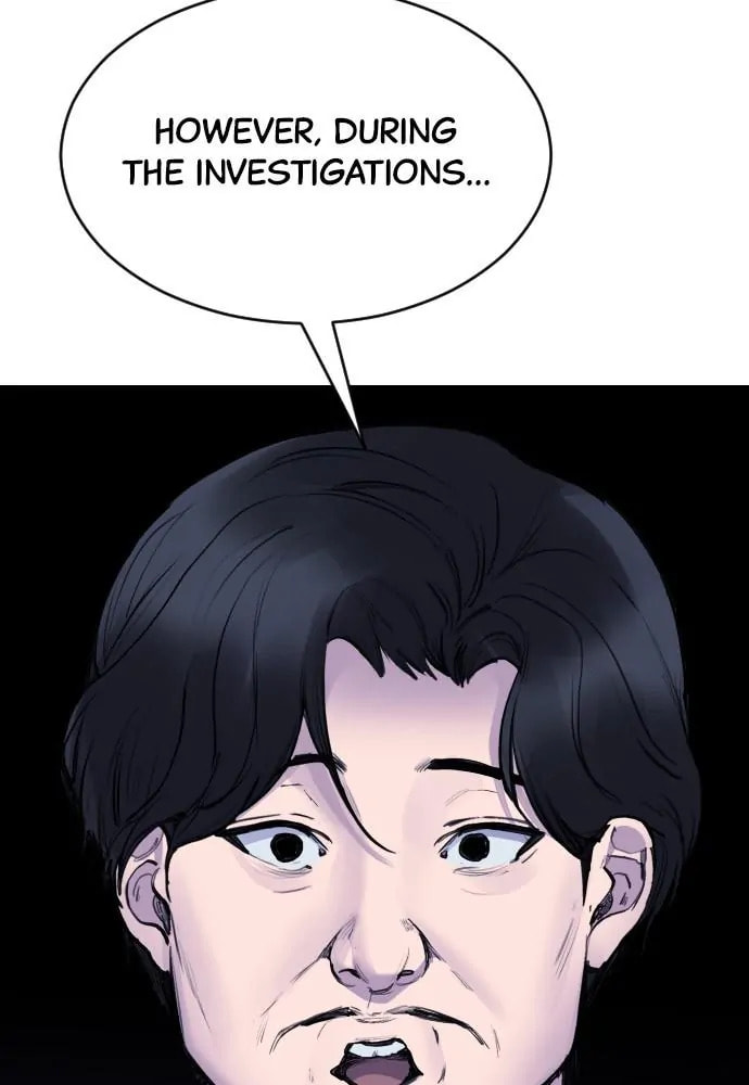 Read Disconnected from Reality chapter 20 image 20 on Lezhin