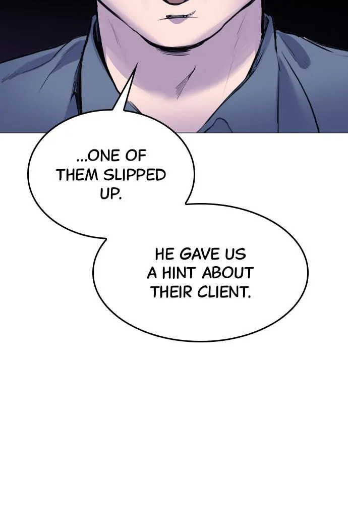 Read Disconnected from Reality chapter 20 image 21 on Lezhin
