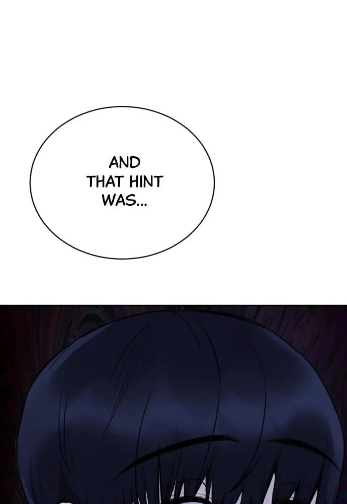 Read Disconnected from Reality chapter 20 image 22 on Lezhin