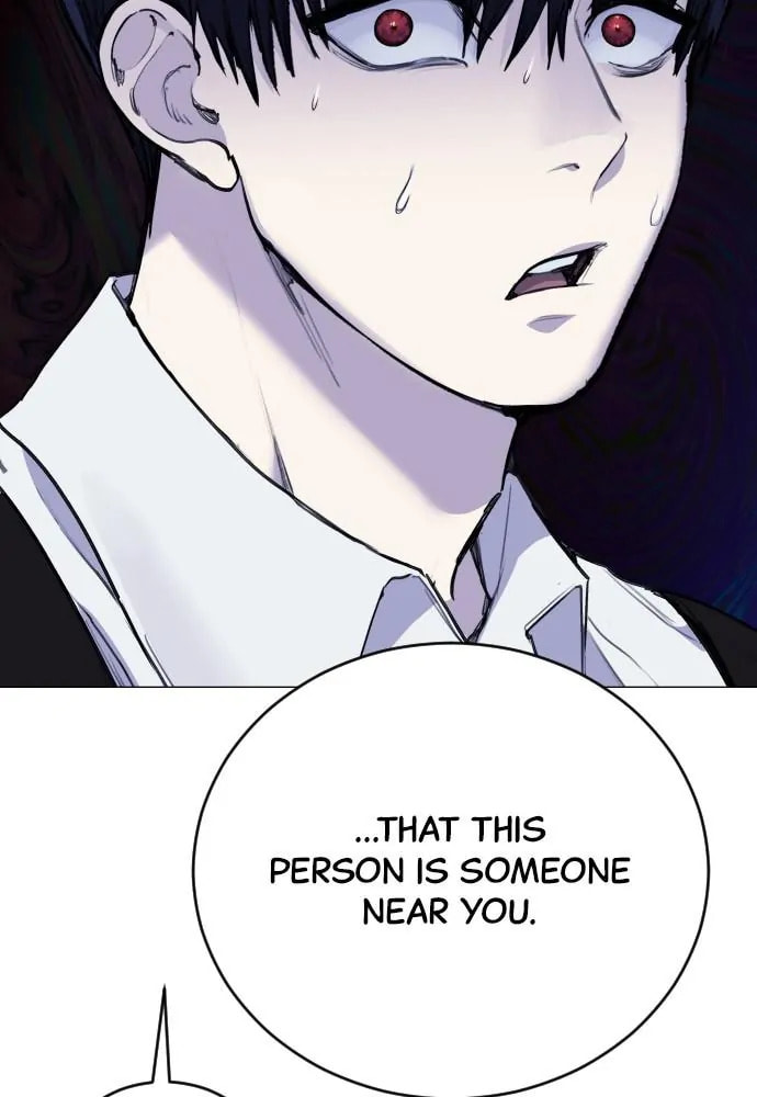 Read Disconnected from Reality chapter 20 image 23 on Lezhin