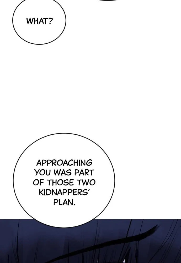 Read Disconnected from Reality chapter 20 image 24 on Lezhin