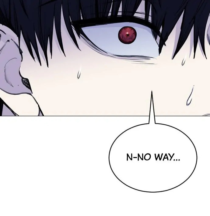 Read Disconnected from Reality chapter 20 image 25 on Lezhin