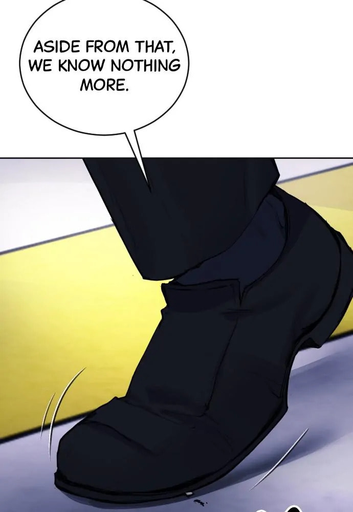 Read Disconnected from Reality chapter 20 image 28 on Lezhin