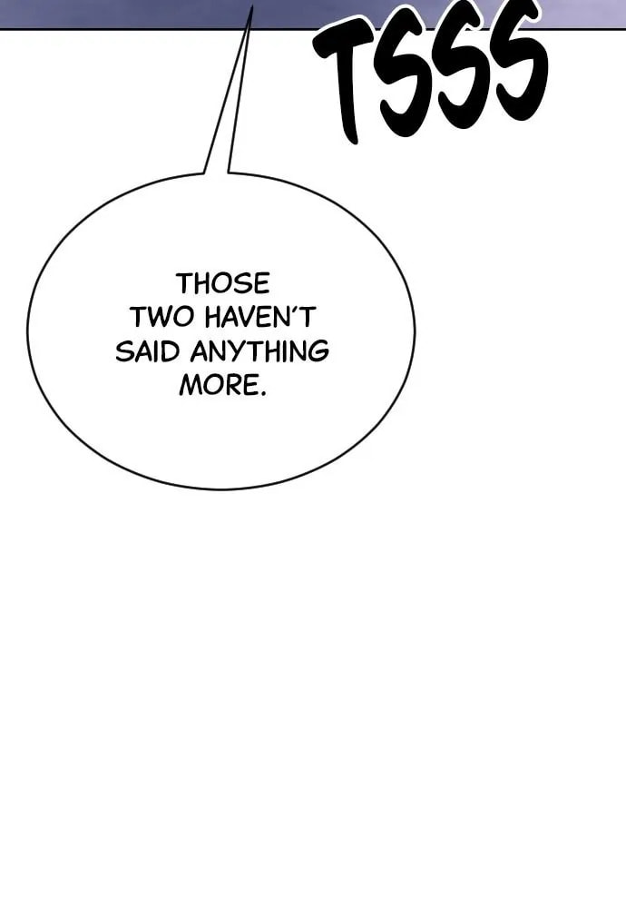 Read Disconnected from Reality chapter 20 image 29 on Lezhin