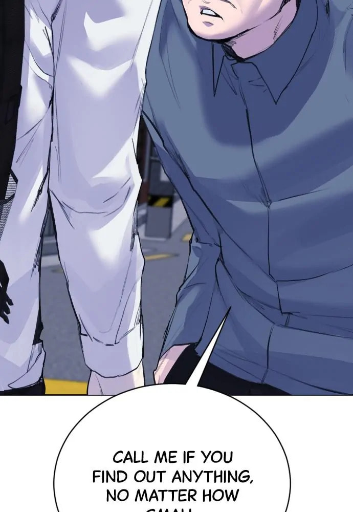 Read Disconnected from Reality chapter 20 image 31 on Lezhin