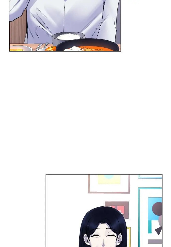 Read Disconnected from Reality chapter 20 image 38 on Lezhin