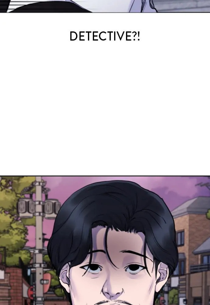 Read Disconnected from Reality chapter 20 image 4 on Lezhin