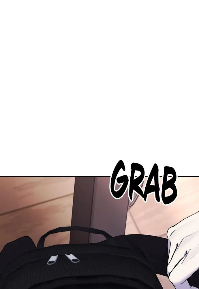 Read Disconnected from Reality chapter 20 image 41 on Lezhin