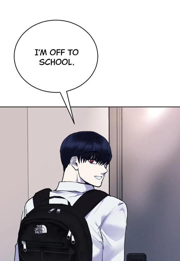 Read Disconnected from Reality chapter 20 image 43 on Lezhin