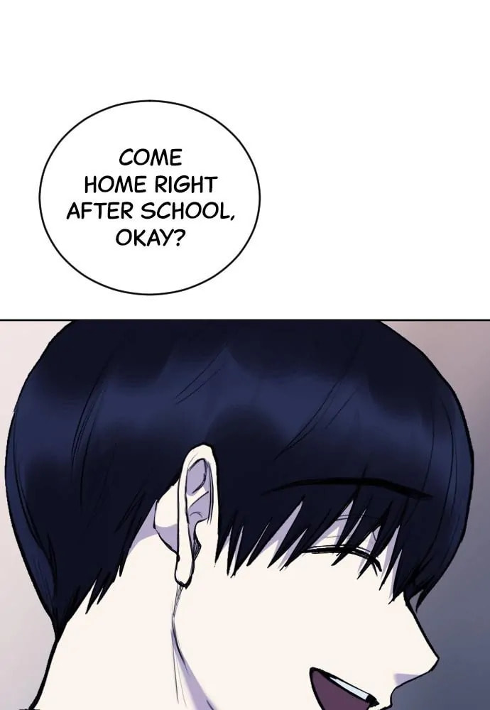Read Disconnected from Reality chapter 20 image 46 on Lezhin