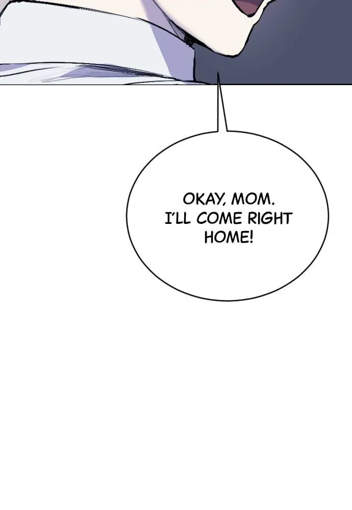 Read Disconnected from Reality chapter 20 image 47 on Lezhin