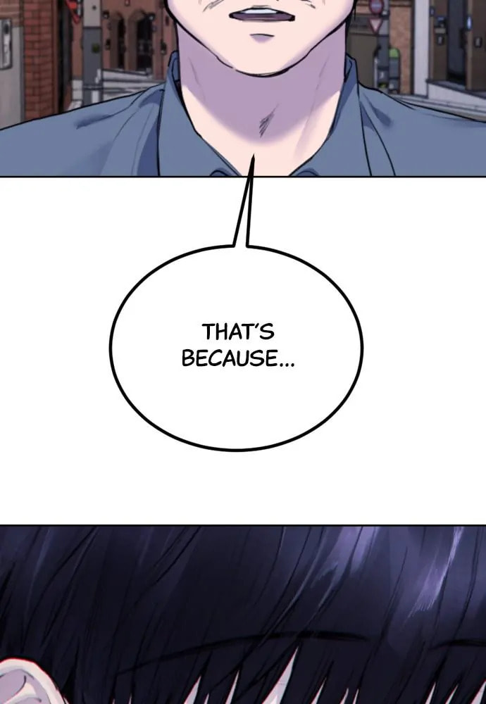 Read Disconnected from Reality chapter 20 image 5 on Lezhin