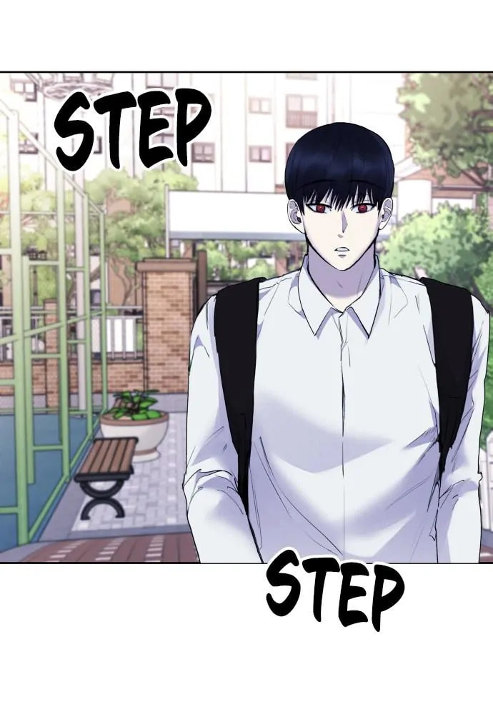 Read Disconnected from Reality chapter 20 image 50 on Lezhin