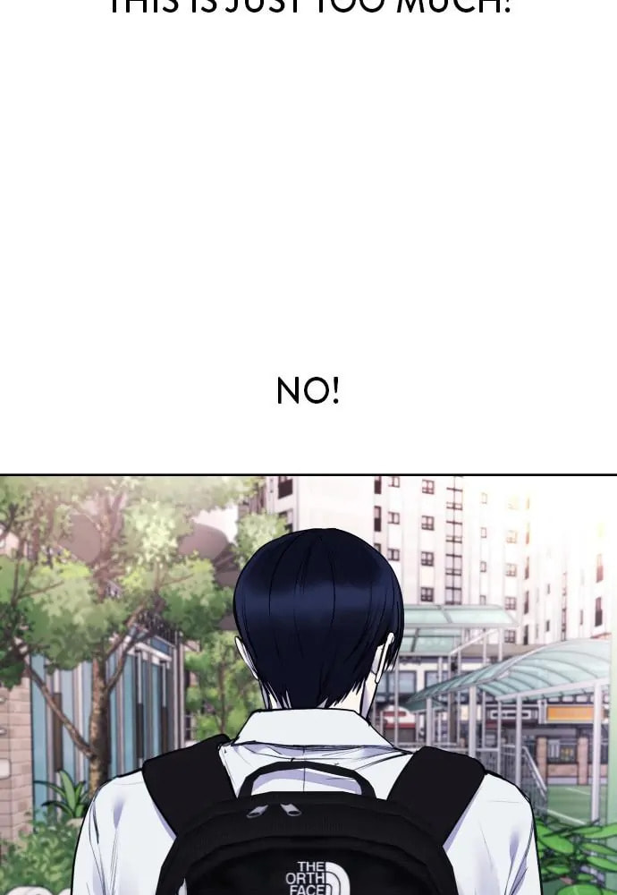 Read Disconnected from Reality chapter 20 image 55 on Lezhin