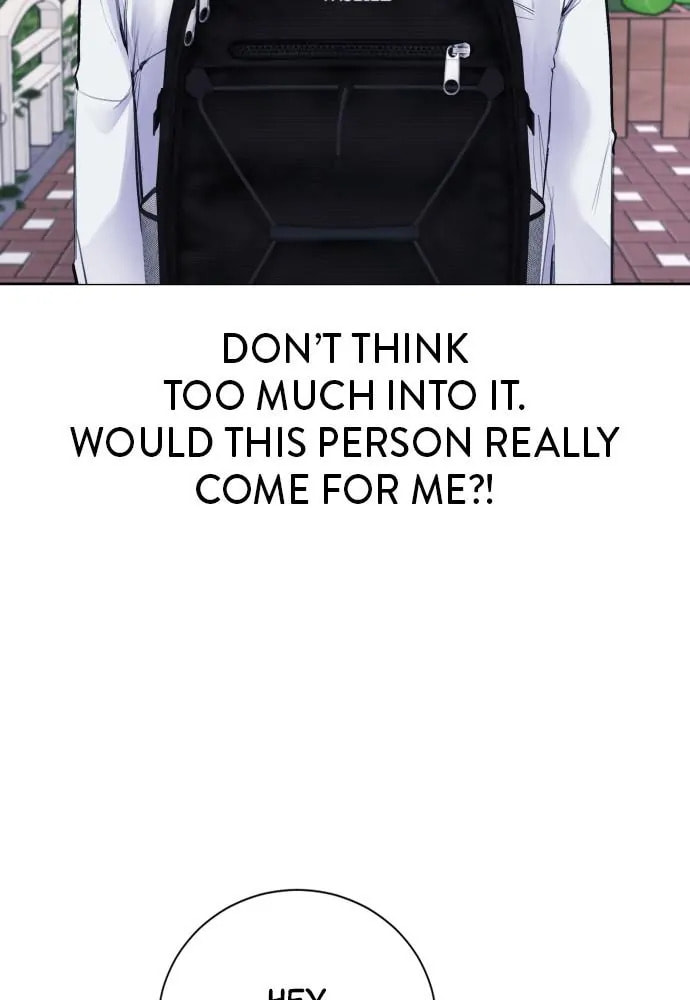 Read Disconnected from Reality chapter 20 image 56 on Lezhin