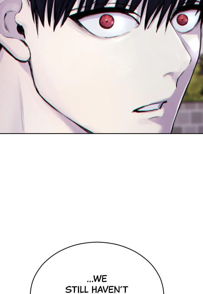 Read Disconnected from Reality chapter 20 image 6 on Lezhin