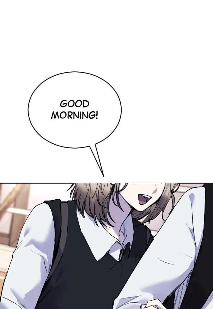Read Disconnected from Reality chapter 20 image 60 on Lezhin