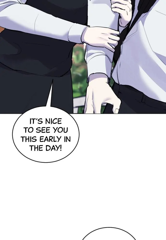 Read Disconnected from Reality chapter 20 image 61 on Lezhin