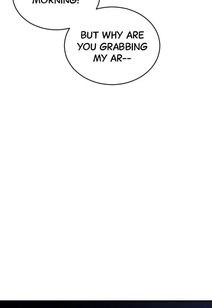 Read Disconnected from Reality chapter 20 image 63 on Lezhin