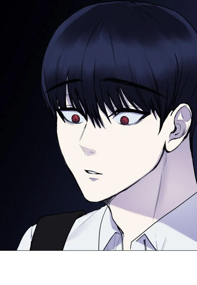 Read Disconnected from Reality chapter 20 image 64 on Lezhin